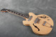 Epiphone Casino Coupe - Natural - 2nd Hand (114449)