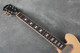 Epiphone Casino Coupe - Natural - 2nd Hand (114449)