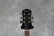 Epiphone Les Paul Standard Pro - Wine Red - 2nd Hand