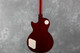 Epiphone Les Paul Standard Pro - Wine Red - 2nd Hand
