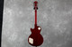 Epiphone Les Paul Standard Pro - Wine Red - 2nd Hand
