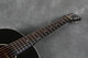 Epiphone EL-00 Acoustic Guitar - Sunburst - 2nd Hand