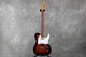 Squier Classic Vibe 60s Telecaster Custom - Sunburst - 2nd Hand