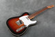 Squier Classic Vibe 60s Telecaster Custom - Sunburst - 2nd Hand
