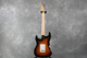 Fender Stratocaster 50s Classic Player - Sunburst - 2nd Hand Fender Stratocaster 50s Classic Player - Sunburst - 2nd Hand