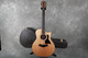 Taylor 356CE 12-String Electro-Acoustic - Natural w/Hard Case - 2nd Hand