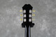 Epiphone ES-339 Electric Guitar - Vintage Sunburst w/Hard Case - 2nd Hand