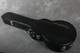 Epiphone ES-339 Electric Guitar - Vintage Sunburst w/Hard Case - 2nd Hand