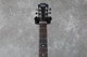 Taylor BT2 Baby Taylor - Natural w/Gig Bag - 2nd Hand