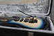 Ibanez JIVAJR Nita Strauss Signature - Deep Sea Blonde w/Hard Case - 2nd Hand Ibanez JIVAJR Nita Strauss Signature - Deep Sea Blonde w/Hard Case - 2nd Hand