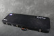 Ibanez JIVAJR Nita Strauss Signature - Deep Sea Blonde w/Hard Case - 2nd Hand Ibanez JIVAJR Nita Strauss Signature - Deep Sea Blonde w/Hard Case - 2nd Hand