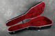 Hiscox Dreadnought Hard Case - 2nd Hand