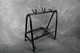 Hercules 3-way Guitar Stand - 2nd Hand Hercules 3-way Guitar Stand - 2nd Hand