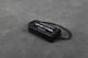 Gig Rig Evenflow Power Adapter - 2nd Hand