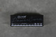 Nordell Audio Power Pack Pedalboard Power Supply & Cables - 2nd Hand