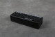 Nordell Audio Power Pack Pedalboard Power Supply & Cables - 2nd Hand