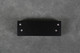 Nordell Audio Power Pack Pedalboard Power Supply & Cables - 2nd Hand