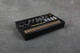 Korg Volca Beats Analogue Drum Machine - 2nd Hand