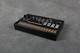 Korg Volca Beats Analogue Drum Machine - 2nd Hand