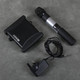 Line 6 VD-V35 Wireless Microphone System - 2nd Hand