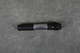 Line 6 VD-V35 Wireless Microphone System - 2nd Hand