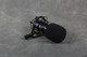 E-Synic BM-800 Condenser Microphone - 2nd Hand