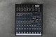 Alto 802 Live Mixing Desk w/Gig Bag - 2nd Hand