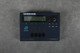 Alesis Wedge Desktop Master Reverb Unit w/Box & PSU - 2nd Hand