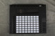 Ableton Push USB Controller w/Box & PSU - 2nd Hand