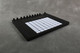 Ableton Push USB Controller w/Box & PSU - 2nd Hand