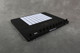 Ableton Push USB Controller w/Box & PSU - 2nd Hand