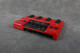 Korg G1 Guitar Multi FX Pedal w/Box & PSU - 2nd Hand