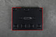 Korg G1 Guitar Multi FX Pedal w/Box & PSU - 2nd Hand