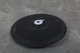 Yamaha PCY135 Electronic Cymbal - 2nd Hand - Used