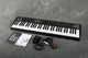 Korg X5D Digital Synthesizer - 2nd Hand