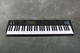 Korg X5D Digital Synthesizer - 2nd Hand
