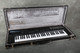Roland D50 Digital Synthersizer - Case **COLLECTION ONLY** - 2nd Hand - Used