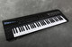 Roland D50 Digital Synthersizer - Case **COLLECTION ONLY** - 2nd Hand - Used