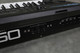 Roland D50 Digital Synthersizer - Case **COLLECTION ONLY** - 2nd Hand - Used