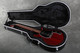 Gibson Les Paul Special Tribute Double Cut - Wine Red w/Hard Case - 2nd Hand Gibson Les Paul Special Tribute Double Cut - Wine Red w/Hard Case - 2nd Hand