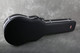 Gibson Les Paul Special Tribute Double Cut - Wine Red w/Hard Case - 2nd Hand Gibson Les Paul Special Tribute Double Cut - Wine Red w/Hard Case - 2nd Hand