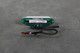 DiMarzio DP189 - Tone Zone S Pickup w/Box - 2nd Hand