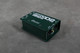 Radial Pro D2 DI Box - 2nd Hand