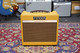 Fender Bass Breaker 007 Combo Amplifier - Tweed - 2nd Hand