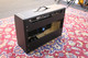 Fender Tonemaster Deluxe Reverb Amp & Footswitch - 2nd Hand