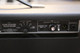 Fender Tonemaster Deluxe Reverb Amp & Footswitch - 2nd Hand