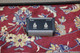 Fender Tonemaster Deluxe Reverb Amp & Footswitch - 2nd Hand