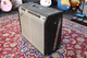 Fender 70s Silverface Twin Reverb & Footswitch **COLLECTION ONLY** - 2nd Hand