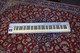 M-Audio Keystation 88ES MIDI Controller Keyboard - 2nd Hand