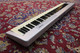 M-Audio Keystation 88ES MIDI Controller Keyboard - 2nd Hand